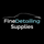 FineDetailing Supplies - Home