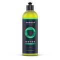 Armour Detail Supply - DETOX Acidic Reset Shampoo