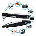 Liquid Elements- A800 Mini Cordless Polishing System