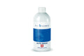 Bilt Hamber - Auto Wash 500mL