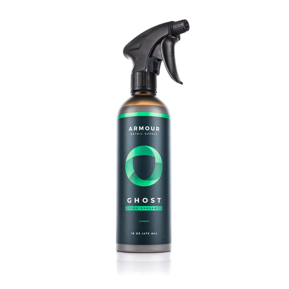 Armour Detail Supply - Ghost Tire Sealant 16oz