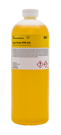 KochChemie - SF Super Foam