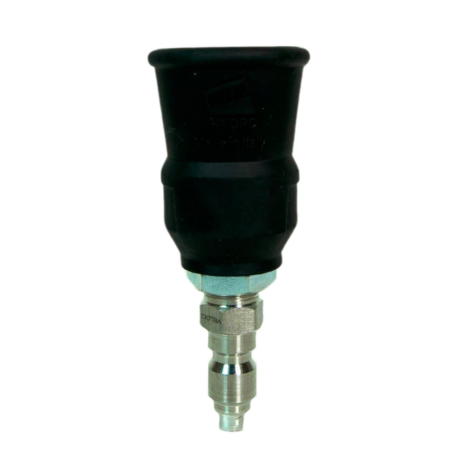 MTM Veloci - Zinc Plated Spray Nozzle