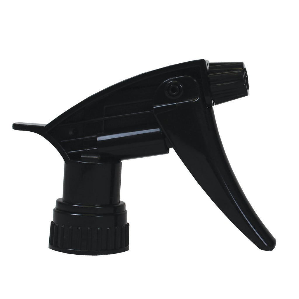 Tolco - Blank Bottle & Trigger (32oz)