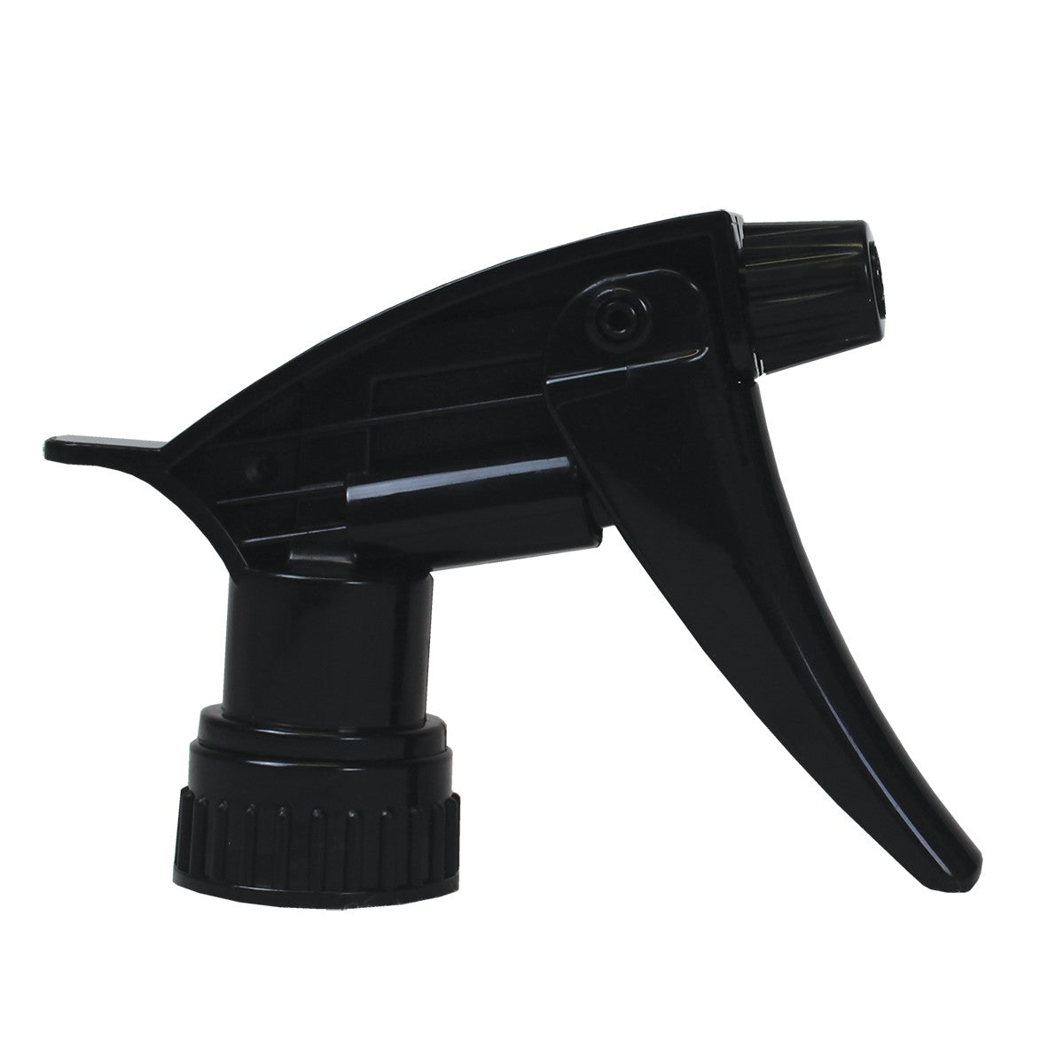 Tolco - Blank Bottle & Trigger (32oz)