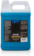 Optimum - No Rinse Wash and Shine Version 6