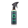 Armour Detail Supply - Iron Remover 16oz