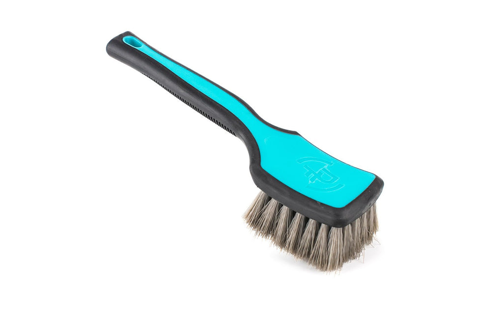 Detail Factory - Tire Brush
