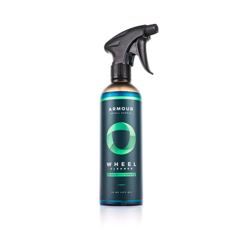 Armour Detail Supply - Wheel Cleaner