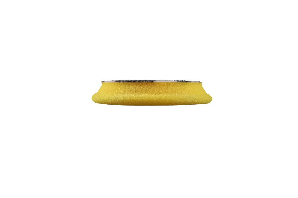 Buff and Shine - Uro-Tec Buffing Pads