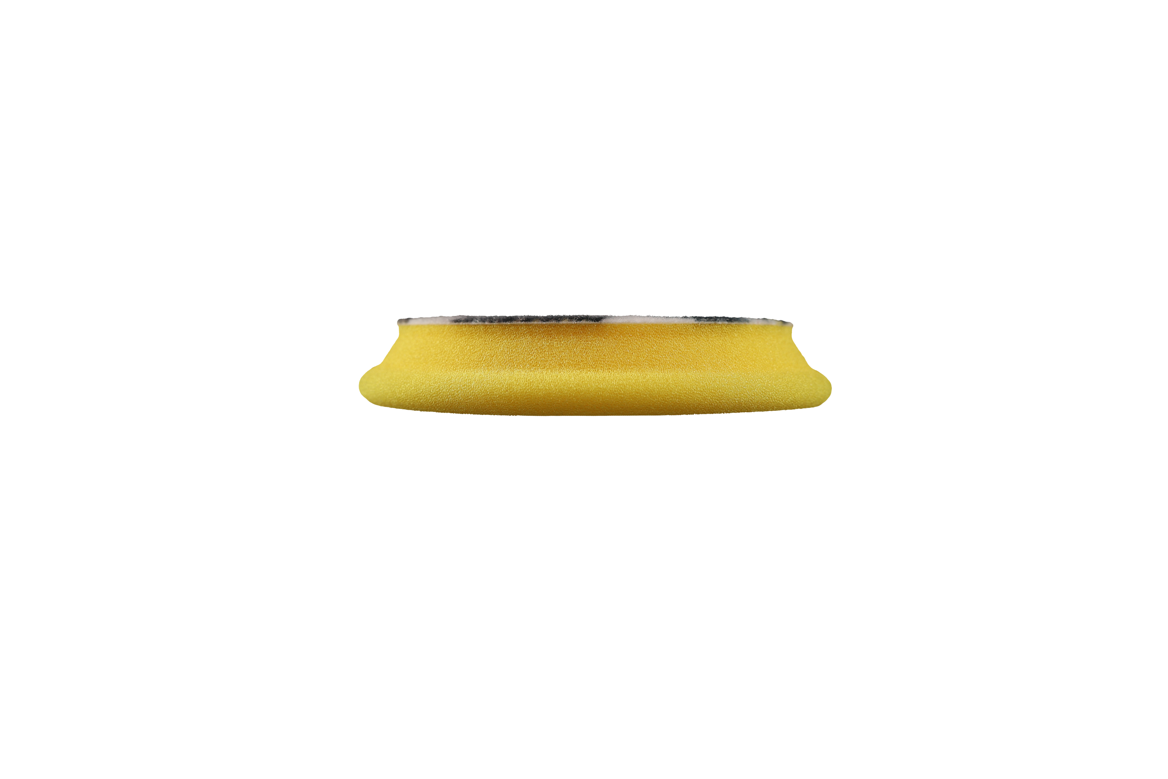 Buff and Shine - Uro-Tec Buffing Pads