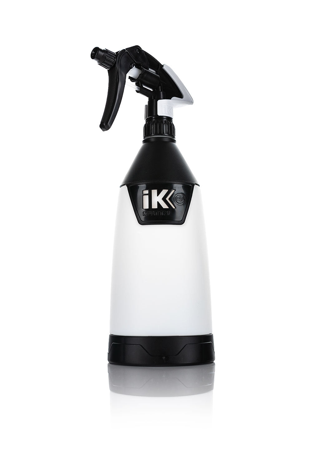 IK - Multi TR 1 360