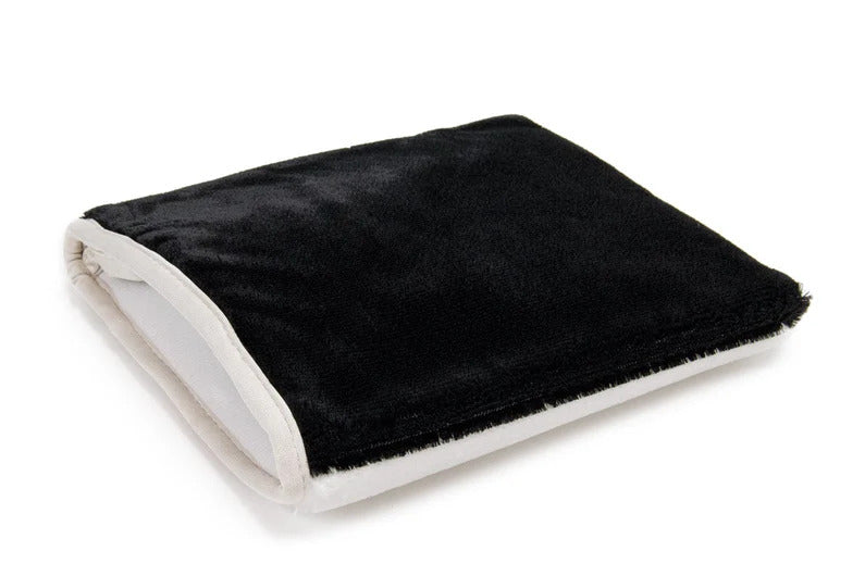 Autofiber - Scrub Ninja Max - Interior Scrub Mitt