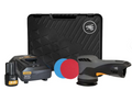 ShineMate EB212 KIT