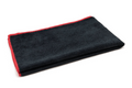 Autofiber - Utility Car Wash Towel 16x27 (Single)