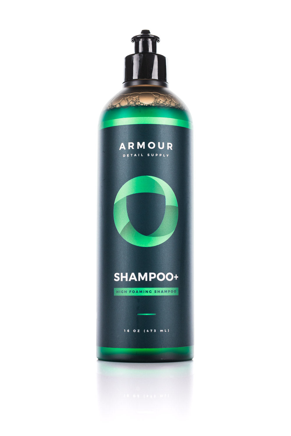 Armour Detail Supply - Shampoo +