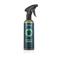 Armour Detail Supply - Amplify Detail Spray