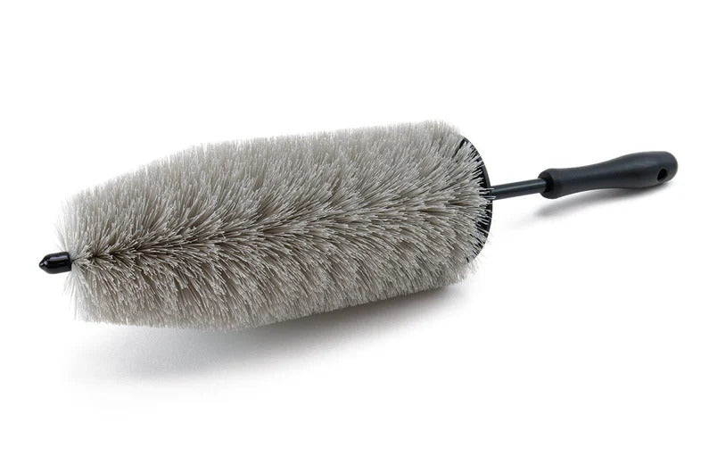 General Car Care - Large Wheel Brush