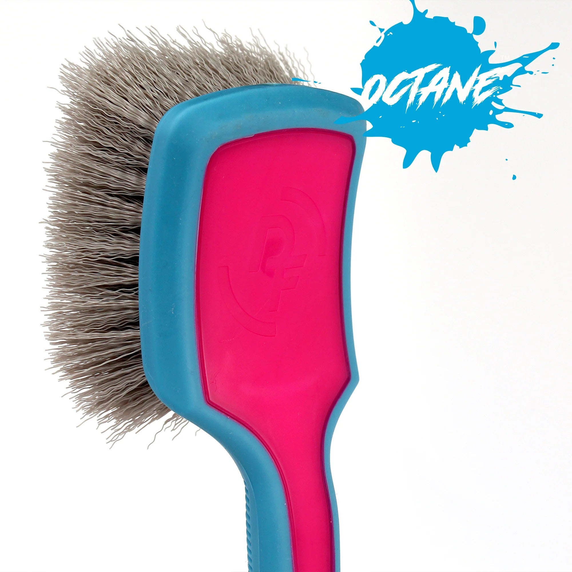 Detail Factory - XL Tire Brush