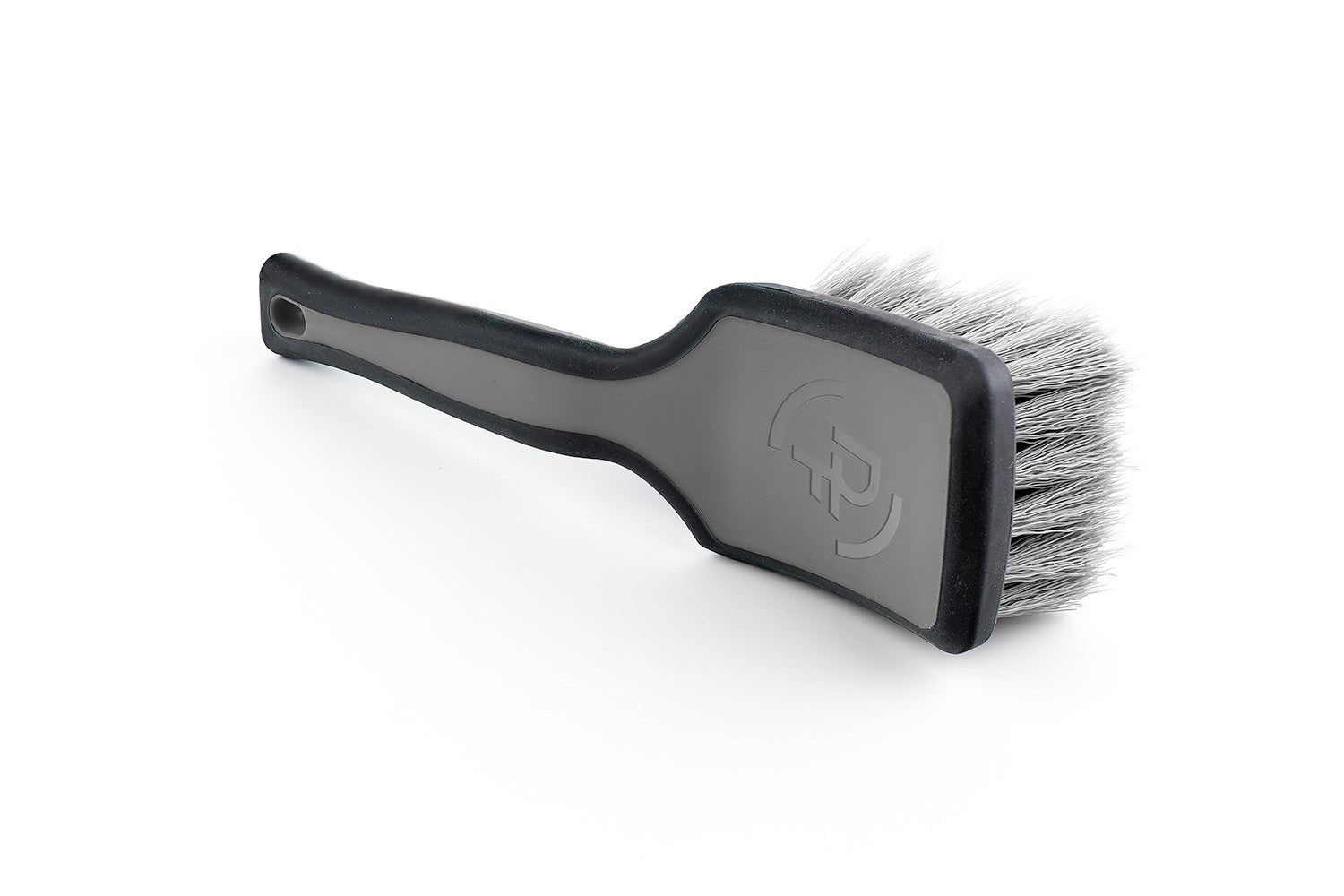 Detail Factory - Tire Brush