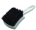 SM Arnold - Carpet And Floor Mat Brush
