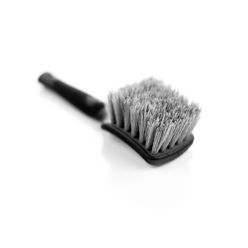 Detail Factory - Tire Brush