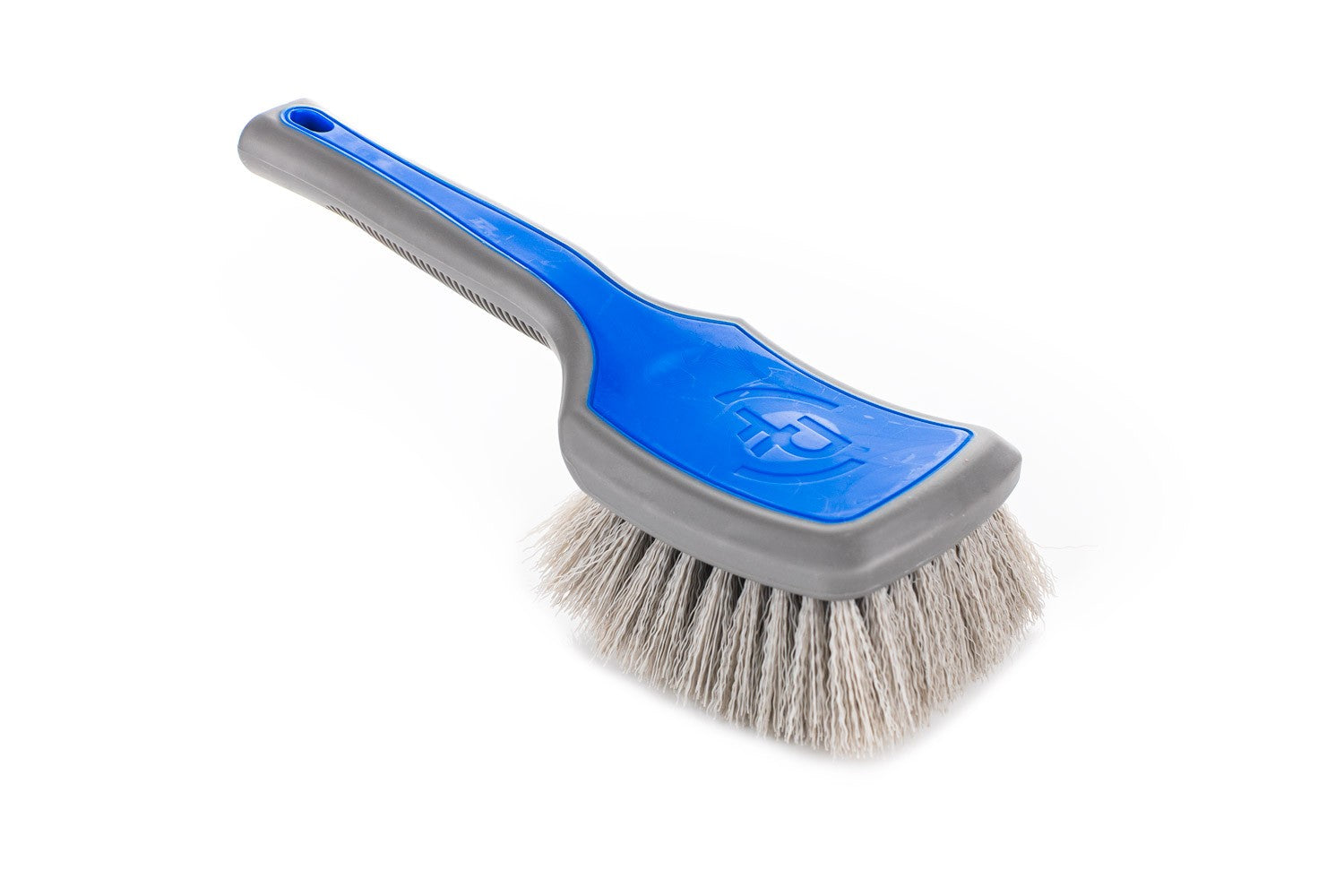 Detail Factory - XL Tire Brush