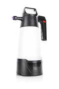 IK - E Foam Pro 2 (Gen 2)