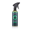 Armour Detail Supply - Ceramic Spray Sealant 16oz