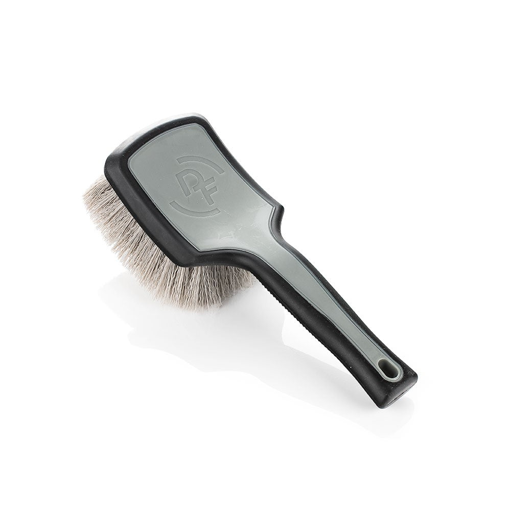 Detail Factory - XL Tire Brush