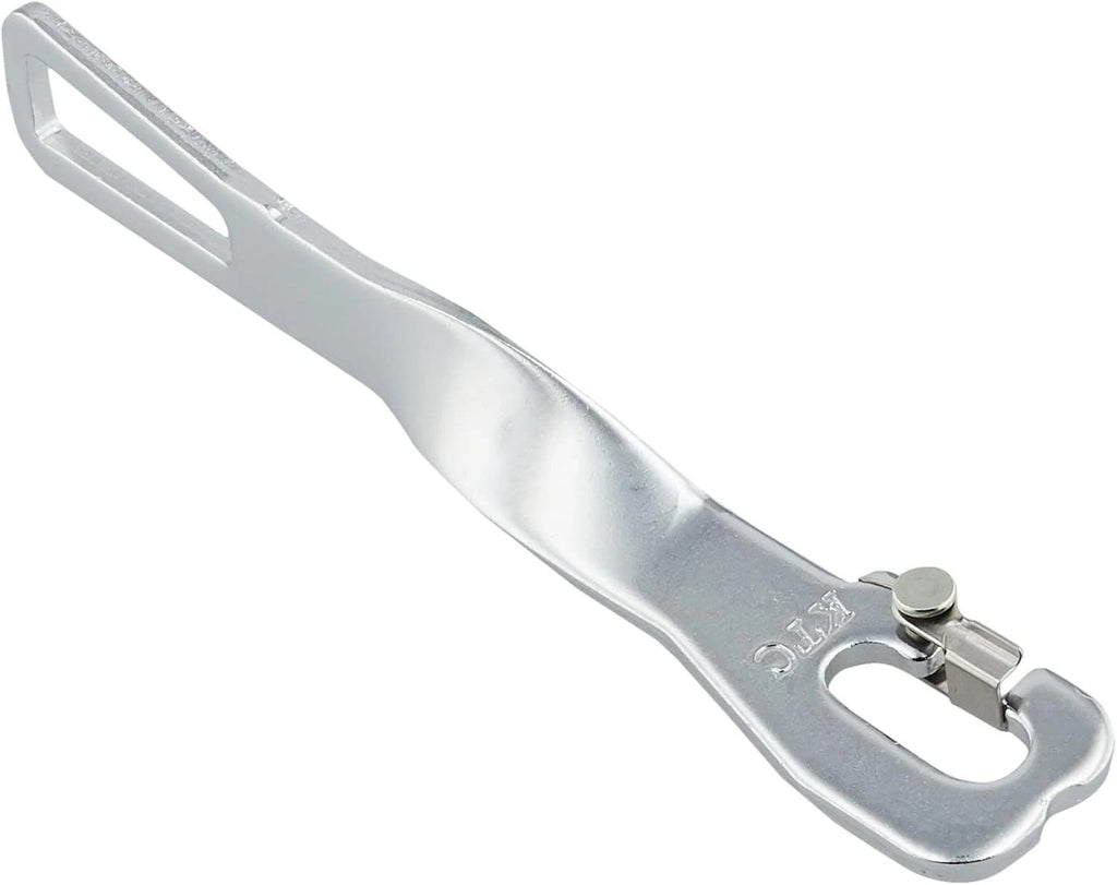 FineDetailing Supplies - Door Gate Stopper