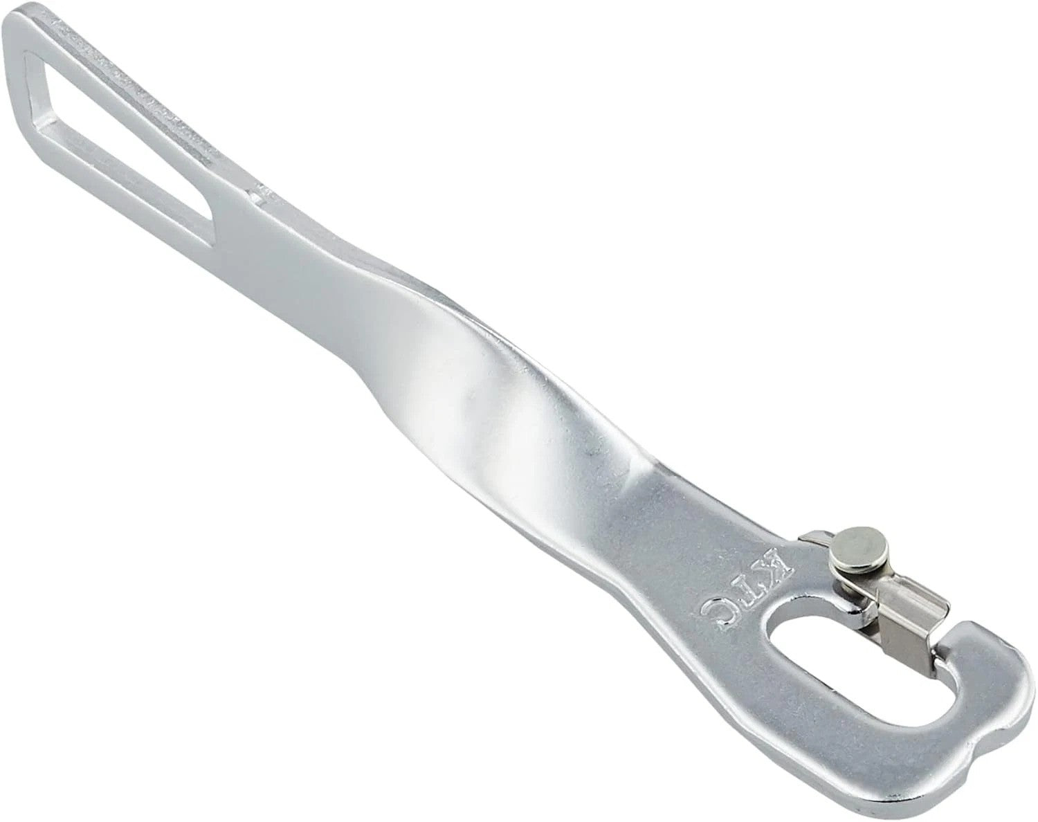 FineDetailing Supplies - Door Gate Stopper