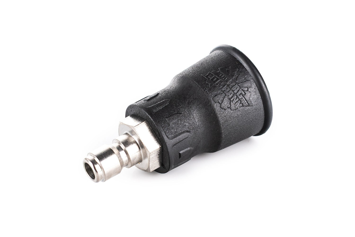 The Rag Company - Ultra H20 Nozzle