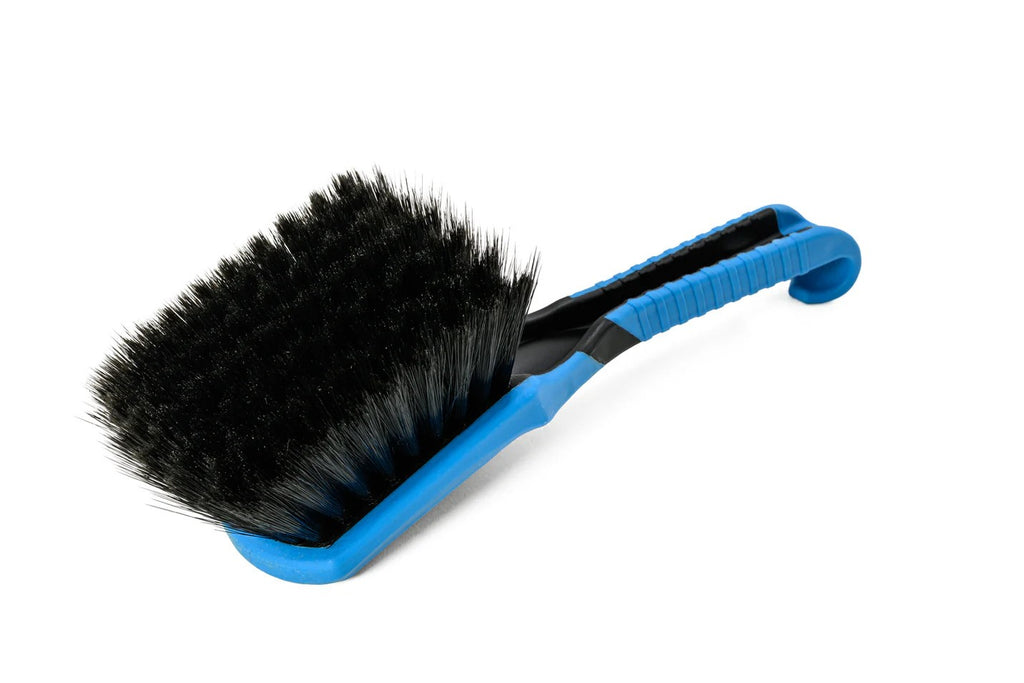 SKORP - Wheel & Tire Brushes