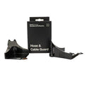 KochChemie - Hose & Cable Guard (2 pack)