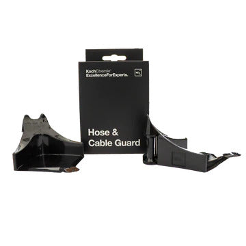 KochChemie - Hose & Cable Guard (2 pack)
