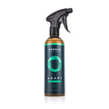 Armour Detail Supply - Adapt Waterless Wash