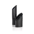 FUR-EEL Pro 2 Pet Hair & Sand Remover