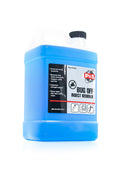 P&S - Bug Off Insect Remover