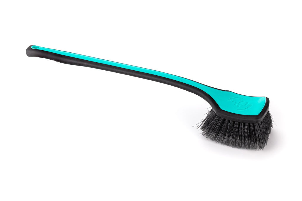 Detail Factory - Fender Well Brush