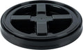 Gamma2 Gamma Seal Lid -  Storage Container Lids