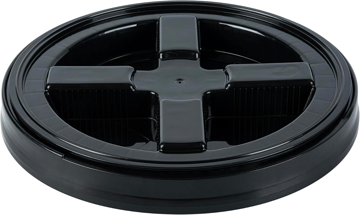 Gamma2 Gamma Seal Lid -  Storage Container Lids