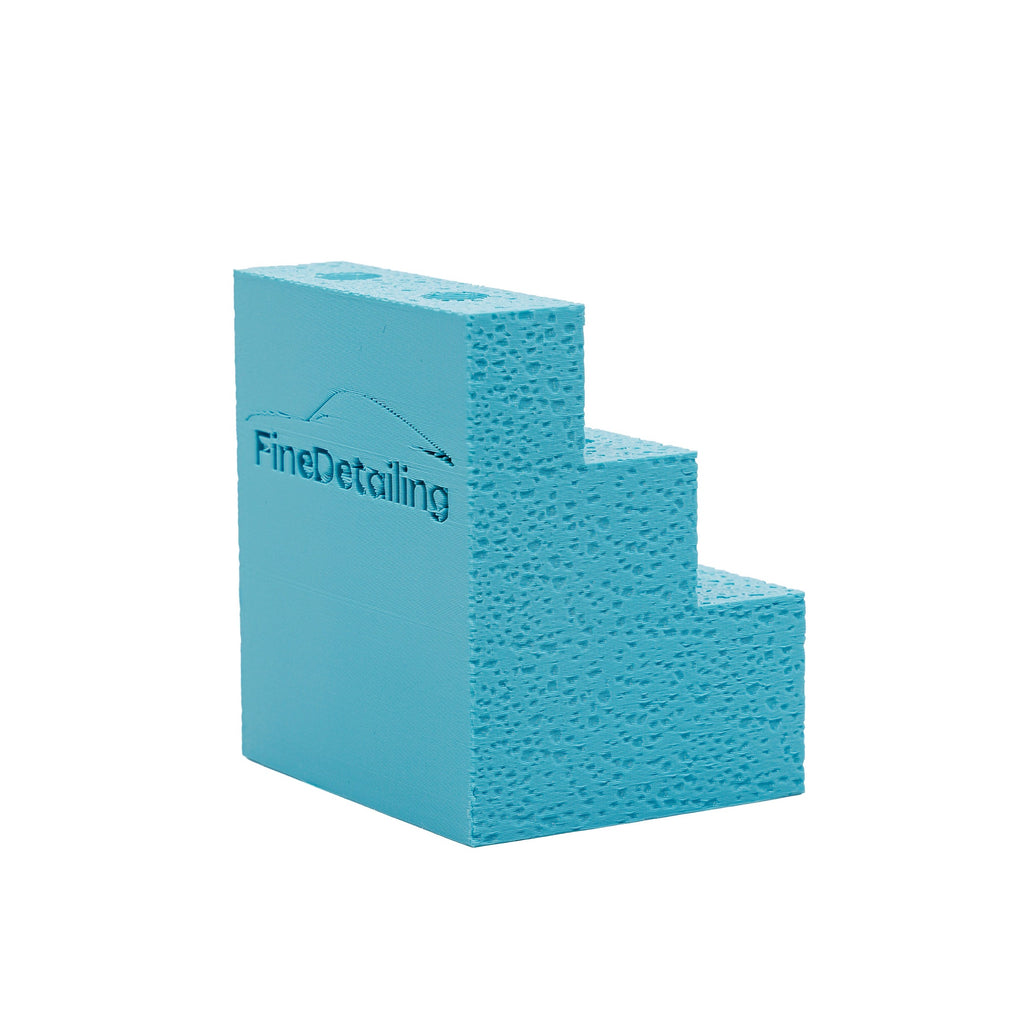 Sponge Guru - Sponge Holder