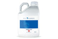 Bilt Hamber - Traceless Glass Cleaner