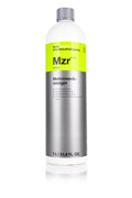 KochChemie - MZR Mehrzwgck-reiniger