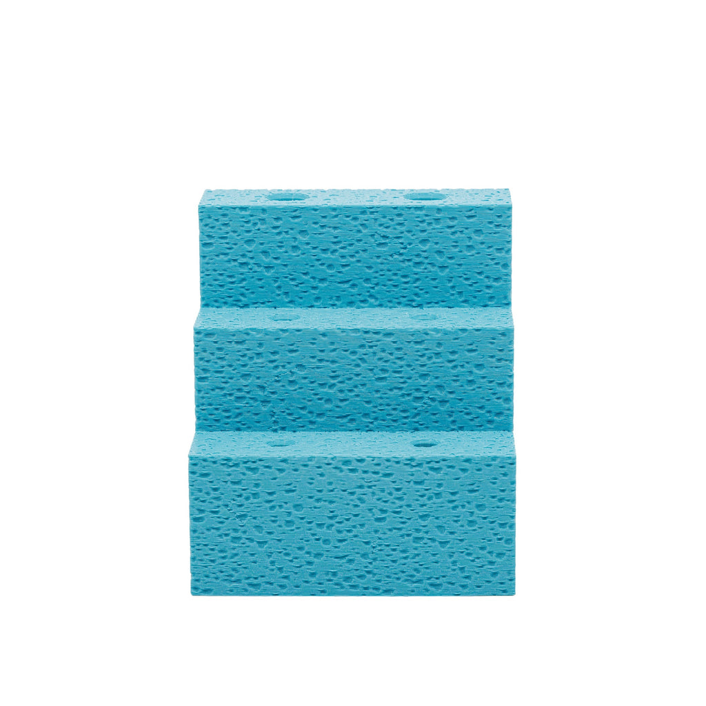 Sponge Guru - Sponge Holder