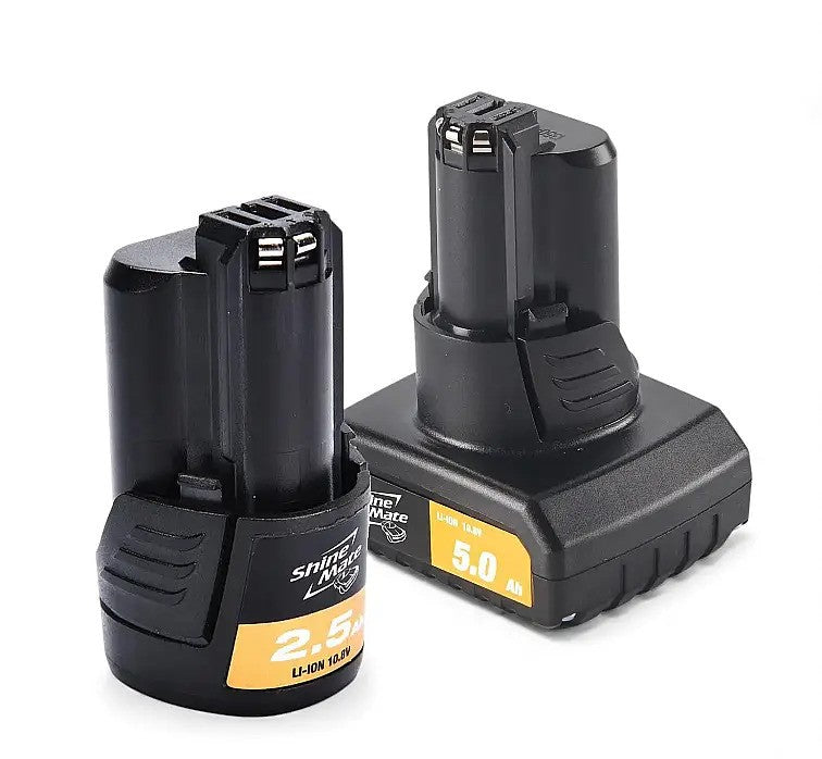 Shinemate - EB210 EB212 EB213 Spare Battery