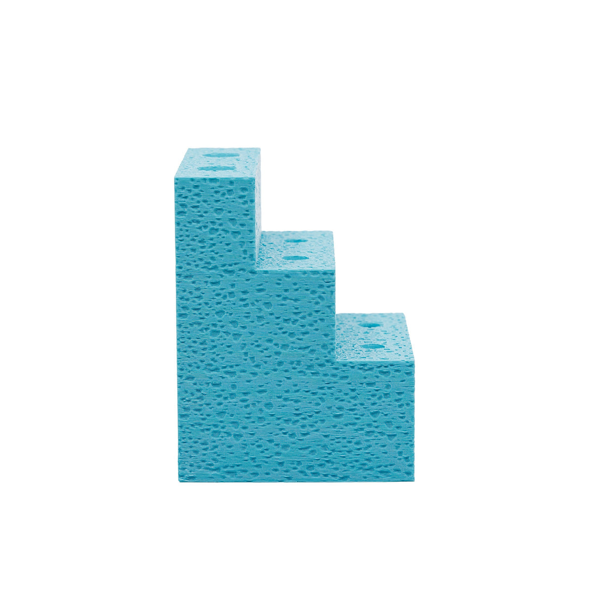 Sponge Guru - Sponge Holder