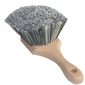 SM Arnold - Extra Long Bristle Body Brush