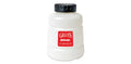 Griot's Garage - Jar & Cap, 33.8oz